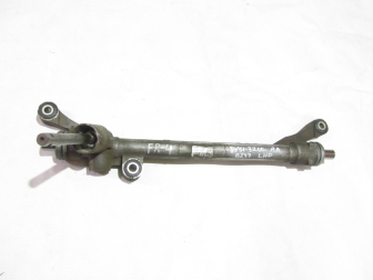 Рейка рулевая 2022252 8V513200AA B299 Ford Fiesta Mk6 с 2012 по 2019г - FR-4, -  БУ