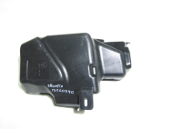 Бачок омывателя 13260590 1450006 Шевроле Круз Orlando Астра J кузов  Хэтчбек - без мотора - Srumto