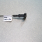 Щуп уровня масла YS4E6750ZA 1100106 Ford Focus I Zetec 2.0л DOHC 16V - L=55,4 см, - БУ