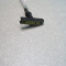 Щуп уровня масла YS4E6750ZA 1100106 Ford Focus I Zetec 2.0л DOHC 16V - L=55,4 см, - БУ
