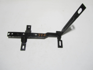 Крепления аккумулятора 95492642 95353395 Chevrolet Aveo T300 Chevrolet Cobalt - S47 или S38, - БУ