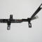 Крепления аккумулятора 95492642 95353395 Chevrolet Aveo T300 Chevrolet Cobalt - S47 или S38, - БУ