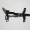 Крепления аккумулятора 95492642 95353395 Chevrolet Aveo T300 Chevrolet Cobalt - S47 или S38, - БУ