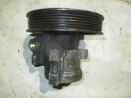 Насос ГУР 25980806 3014A3 Шевроле Лачетти Каптива 1,8-2,4л Опель Антара Нубира 1,8-2,0л - БУ