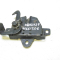 Замок капота 96661206, 95469602, 20836207, 20952447, 4803484 Opel Antara с 06 по 15 год - БУ