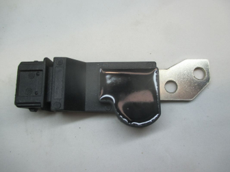 Датчик положения распредвала 96253544 Шевроле Авео Лачетти Реззо 1,4-2,0 литра 16V, - GM