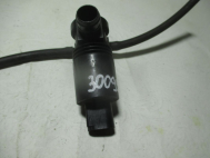 Насос бачка омывателя LR002301 6H5213K082AA 080305B 30095 овальный разъем Фрилендер 2 - БУ