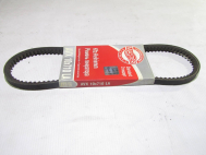 Ремень 10x710LA 85EF8620BA генератора Ваз 2108-09 Cенс 1.3л без конд Пежо 206 - Master Sport