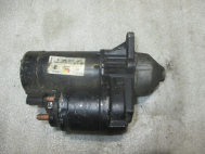 Стартер 96469963 96843578 0986017120 219873 A8 459 Шевроле Лачетти Авео Ланос 1,4-1,8л, - БУ