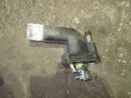 Термостат 212008J100 Ниссан Мурано Z50, Теана 21200-8J10B VQ35DE 3,5л с 04 по 08г, - БУ