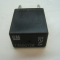 Реле 13500128, 0248 многофункциональное Шевроле Круз Авео Т300 Черное, - БУ