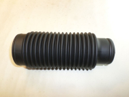 Пыльник амортизатора переднего 546251H000 Киа Сид с 2007 года KSHB-CEEDF, - Febest