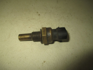 Датчик температуры 96181508 96182634 1170-105-06 в ГБЦ Авео Лачетти Ланос Матиз Нексия Эксперо - БУ