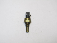 Датчик температуры 96181508 96182634 1170-218-07 в ГБЦ Авео Лачетти Ланос Матиз Нексия Эксперо - БУ