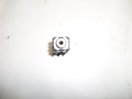 Разъем AUX 8L8T19A164AB 4762406 Форд Фокус 3 - БУ