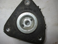 Опора амортизатора переднего 1709488 1826506 AV613K155AD Форд Фокус 2-3 на 1,4-2,0л, - БУ