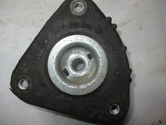 Опора амортизатора переднего 1709488 1826506 AV613K155AD Форд Фокус 2-3 на 1,4-2,0л, - БУ