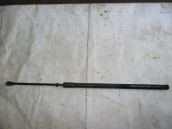 Амортизатор крышки багажника Опель Антара Шевроле Каптива 96830123, 20784692, 4813801 С105, - БУ