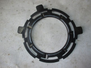 Кольцо крепления топливного насоса в баке 8G139C385AB Форд Фокус 3 Транзит - БУ