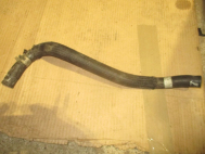 Шланг ГУР HCL-6Y02PHR Ниссан Тиида C11X, SC11X, - БУ