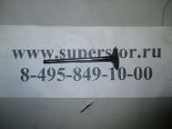 Клапан впускной Ланос Лачетти Нексия 1,5-1,6л 16V A16DMS 96182806, 96103129, 96659176, - БУ