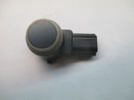 Датчик парковки переднего бампера 96931413 94812906 20774281 Опель Антара с 07-15г D18 - БУ