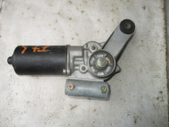 Мотор стеклоочистителя передний 28810CB60A 28810CA000 MT3-12 Ниссан Мурано Z50 Америка, - БУ