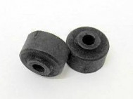 Втулка стойки стабилизатора переднего 02875013 Дэу Нексия, - AFA