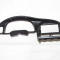 Накладка панели приборов 96263006 96480319 Chevrolet Rezzo - БУ