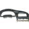Накладка панели приборов 96263006 96480319 Chevrolet Rezzo - БУ