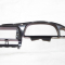 Накладка панели приборов 96263006 96480319 Chevrolet Rezzo - БУ