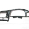 Накладка панели приборов 96263006 96480319 Chevrolet Rezzo - БУ