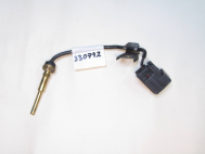 Датчик температуры 988F6G004CB 988F6G004CD330792 1108931 1071766 Ford Focus 1 в ГБЦ 1,8 литра, - БУ