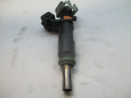 Форсунка топливная 55353806 Шевроле Круз Орландо Опель Астра H 55353803 Зафира на 1,8 литра, - БУ