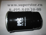 Фильтр топливный 31922-2E900 Хендай Санта Фе, - AMD