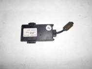 Антенный модуль 96550675 AA 96454106 GDJ-200R Шевроле Лачетти Дэу Джентра - БУ