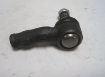 Наконечник рулевой Форд Фокус 1 правый 1074306, 1107015, 98AG3290AA, YS4Z3A130CB, - Dominant 