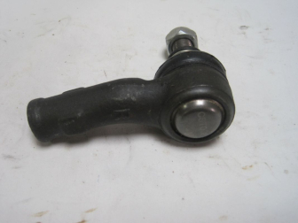 Наконечник рулевой Форд Фокус 1 правый 1074306, 1107015, 98AG3290AA, YS4Z3A130CB, - Dominant