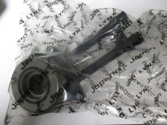 Подшипник выжимной 1830995 Форд Фокус 3 1,6 литра - Lynxauto