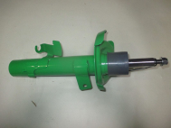 Амортизатор передний Форд Фокус 2 правый 1.4-1.8 -2.0 литра 1366817, 1575006, 1595291 - Pilenga