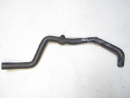 Шланг охлаждения печки 6001547051 924000807R Renault LOGAN I, SANDERO, STEPWAY I  1.4- 1.6л, - Gates