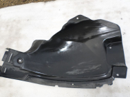 Подкрылок передний правый - Задняя часть 96895606 95919372 Шевроле Орландо - БУ
