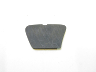 Заглушка ручки дверей правых внутренняя 96845906 передняя Шевроле Круз, - БУ