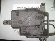 Адсорбер топливных паров 96476041 Опель Антара Шевроле Каптива до 2017 года фильтр угольный - БУ