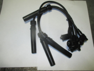 Провода в/в 96450249 Шевроле Круз Лачетти 1.4-1.6л 16V F14D3-F16D3 - GM