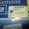 Провода в/в 96450249 Шевроле Круз Лачетти 1.4-1.6л 16V F14D3-F16D3 - GM