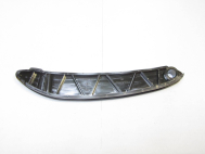 Успокоитель цепи ГРМ 96416306 Шевроле Авео Спарк М300 с 1,0-1,2л B10D-B12D1, - General Motors