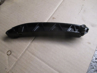 Успокоитель цепи ГРМ 96416306 Шевроле Авео Спарк М300 с 1,0-1,2л B10D-B12D1, - GM