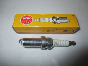 Свеча зажигания 0948200605 SUZUKI GRAND VITARA 2.4 NGK