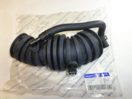 Гофра воздушного фильтра Шевроле Лачетти 96553533 от воздушного фильтра, - A-Uxclent